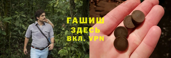 мдпв Инта