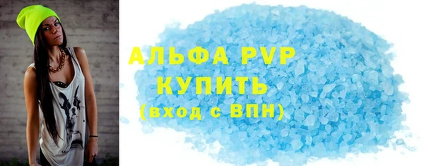 мдпв Инта