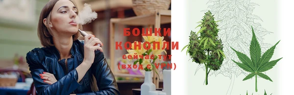 меф VHQ Иннополис