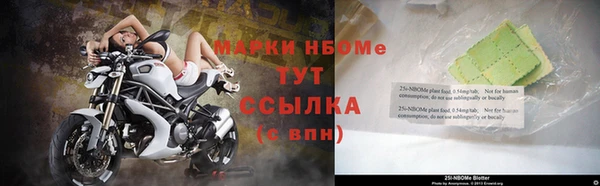 мдпв Инта