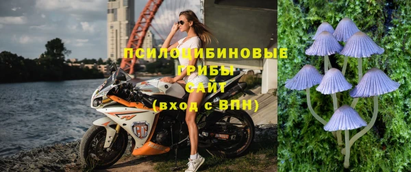 MDMA Premium VHQ Инсар