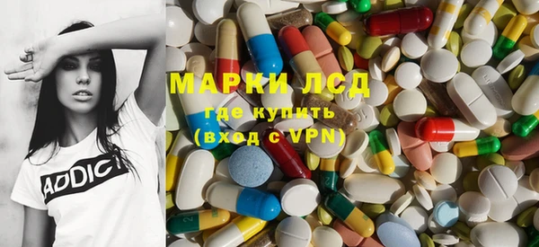 apvp Каменка