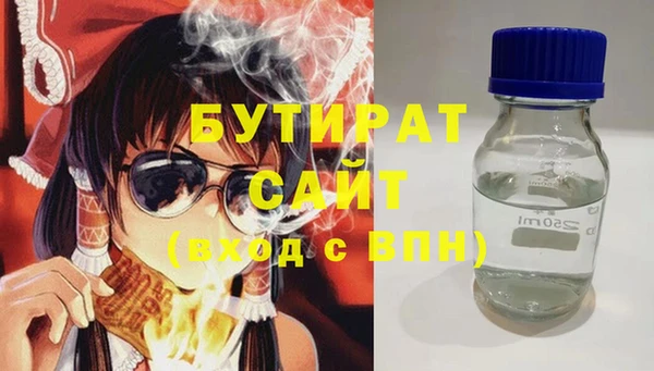 мдпв Инта