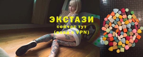 мдпв Инта